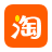 捡漏外贸男士低帮布鞋春季日常百搭黑色休闲板鞋透气潮流帆布鞋男